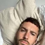 Profile Picture of James Hebert (@James-Hebert) on Facebook