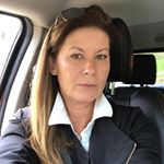 Profile Picture of Traci Bailey (@tbtoxqueen) on Instagram