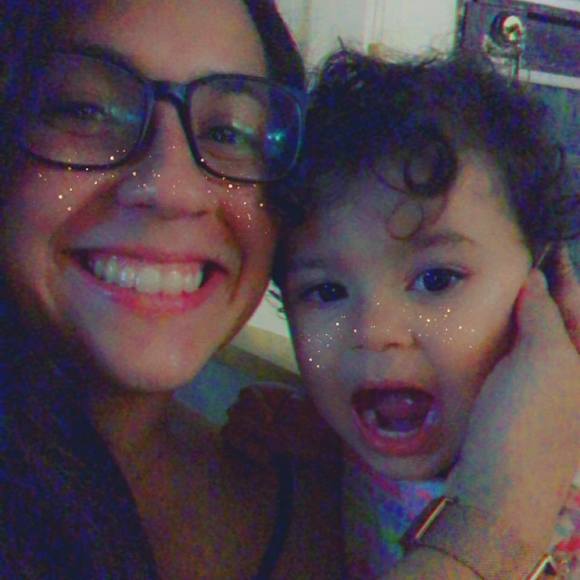 Profile Picture of Jaylene Babilonia (@jaylenefb) on Poshmark