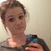 Profile Picture of Brooke Pyles (@brookefaith1) on Pinterest
