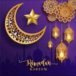 Profile Picture of Nasrin ansari 🥰🥰🥰 (@nasrin_ansari_0786) on Instagram