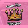 Profile Picture of 👑. Earn.the.Crown .👑 (@@mccombdebra) on Tiktok