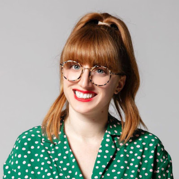 Profile Picture of Nicole Morren (@nicolemorren) on Poshmark