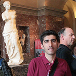 Profile Picture of Diako_sh (@diako_sh) on Flickr