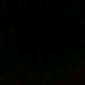 Profile Picture of Rebecca Samaroo (@rebeccasamaroo8854) on Youtube