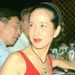 Profile Picture of Rattana Norodom (@rattanadevi) on Pinterest