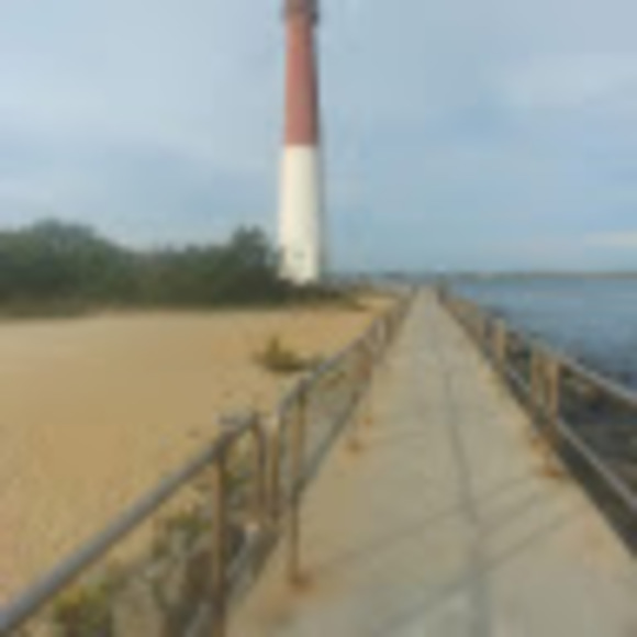 Profile Picture of James Takacs (@inishmore123) on Poshmark