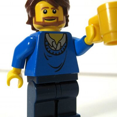 Paul Martino - Twitter Profile Picture of Paul Martino (@mars_bar17) on Twitter