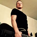 Profile Picture of Vincent Claveau (@vincentclav) on Instagram