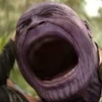 Profile Picture of Julia Cherry (@julia-cherry-9) on Quora