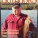 Profile Picture of George Markham (@george.markham.338) on Facebook