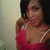 Profile Picture of Tracie Bryan (@tracie.bryan.9) on Facebook