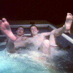 Profile Picture of Andrew Lavis (@_reo) on Instagram