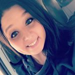 Profile Picture of Breanna Peterson (@breanna_peterson9) on Instagram