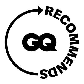 Profile Picture of GQ Recommends (@gqrecommends) on Instagram