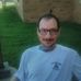 Profile Picture of Jimmy Neely (@jimmy.neely.739) on Facebook