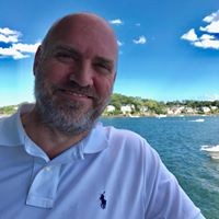 Profile Picture of David Hadaway (@david-hadaway-4) on Quora