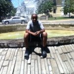 Profile Picture of 🏀Jacolby🏈Williams⚾ (@jacolby_williams10) on Instagram