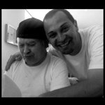 Profile Picture of Hector Collazo (@hectorcollazo21) on Instagram