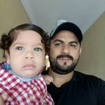 Profile Picture of Dannyronaldpereacorba (@dannypereacordoba) on Instagram