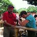 Profile Picture of John Eklund (@jbteklund) on Pinterest