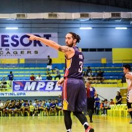 Profile Picture of Alexander Asis (@AlexanderAsis03) on Twitter