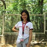 Profile Picture of Lara Jaen Ildefonso (@laringggg) on Instagram