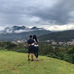 Profile Picture of Armando Simon Peralta (@armandosimonperalta) on Instagram