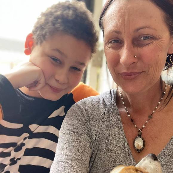 Profile Picture of Jamie Weintraub (@jceeweintraub) on Poshmark