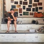 Profile Picture of Jonathan Charles Stuart (@kuya.jonny) on Instagram