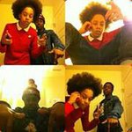 Profile Picture of Meech Antwone Scott (@5100alltheway) on Instagram