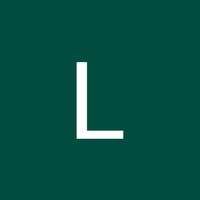 Profile Picture of Lorenzo Alvarez (@lorenzo-alvarez-13) on Quora