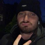 Profile Picture of Myles Stewart (@myles_stewart99) on Instagram