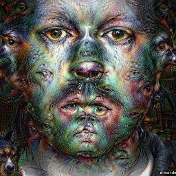 Profile Picture of Michael MacLennan (@m_maclelland) on Twitter