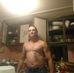 Profile Picture of Matt Hix (@matt.hix.5220) on Facebook