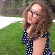 Profile Picture of Nicole Kozlowski (@nicolekozlowski5226) on Youtube