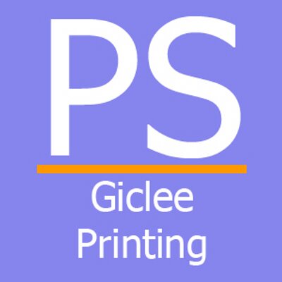 Profile Picture of Tom Crozier (@gicleeprinting) on Twitter