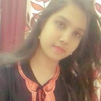 Profile Picture of Priti Mistry (@priti-mistry-11) on Quora