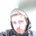 Profile Picture of Dustin Smoot (@dustin.smoot.7) on Facebook