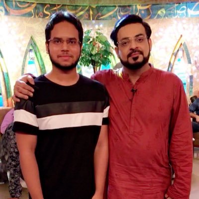 Profile Picture of Ameer Yazdani (@ameeryazdani10) on Twitter