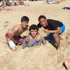 Profile Picture of Danny Hamm (@@dannyhamm) on Tiktok