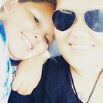 Whitney Opal Maria Elsey Downs - Instagram Profile Picture of Whitney Opal Maria Elsey Downs (@whitneyopalmariaelsey) on Instagram