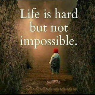 Profile Picture of Mohammed Samera (@MohammedSamera2) on Twitter