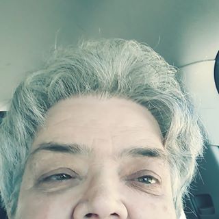 Profile Picture of Ada Manning (@adagmann) on Facebook