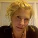 Profile Picture of Erica Newkirk (@ericabnew) on Pinterest