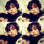 Profile Picture of Matthew Haywood (@haywoodmatthew) on Instagram