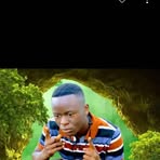 Geofrey Mgaya - Facebook Profile Picture of Geofrey Mgaya (@Geofrey-Mgaya) on Facebook