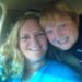 Profile Picture of Christina Mainord-Wilson (@kwcwcw) on Pinterest