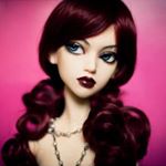 Profile Picture of Tisha (@wilburn.t.m) on Instagram