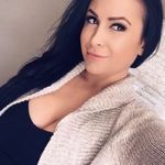 Trina frank - Instagram Profile Picture of Trina frank (@trinaf500) on Instagram